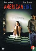American Girl - Image 1