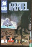 Grendel 36 - Image 1