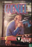 Grendel 18 - Bild 1