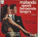 Malando Speelt Beroemde Tango's - Bild 1