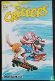 Critters 30 - Afbeelding 1