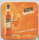 Aperol Spritz - Image 1