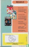 Catalogue 1978-79 - Bild 2