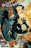Symbiote Spider-Man: Alien Reality 3 - Image 1