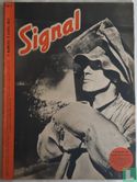 Signal [FRA] 7 - Afbeelding 1
