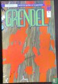 Grendel 26 - Image 1
