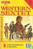 Western Sextet 11 - Image 1