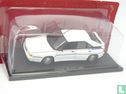 Citroën BX 4TC