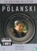 Meet Roman Polanski - Afbeelding 1