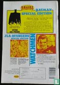 Comics Interview [USA] 78 - Bild 2