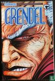 Grendel 30 - Image 1