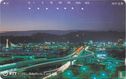 Night View of Kobe - Image 1
