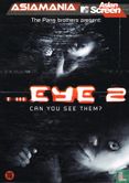 The Eye 2 - Image 1