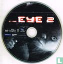The Eye 2 - Image 3