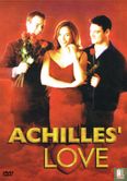 Achilles' Love - Image 1