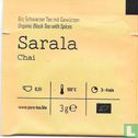 Sarala