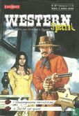 Western Special [2e serie] 6 - Image 1