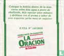 Yerba Mate - Image 2