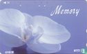"Memory" - Kochoh Orchid - Afbeelding 1