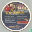 Wintertraum - Afbeelding 1