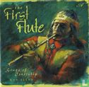The First Flute - Songs of Courtship - Bild 1