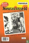 Winchester 44 Omnibus 78 - Bild 1