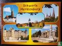 Mecklenburg - Image 1