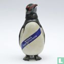 Pinguïn / Wodka Gorbatschow - Afbeelding 1