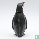 Pinguïn / Wodka Gorbatschow - Afbeelding 2