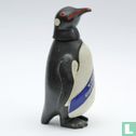 Pinguïn / Wodka Gorbatschow - Afbeelding 3