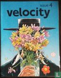 Velocity 4 - Afbeelding 1