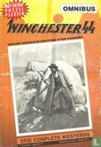 Winchester 44 Omnibus 61 - Bild 1