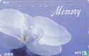 "Memory" - Kochoh Orchid - Image 1