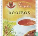 Rooibos  - Afbeelding 1