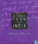 Nilgiri Black  - Image 1