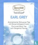 Earl Grey  - Image 1