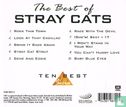 The Best of Stray Cats - Image 2