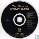The Best of Stray Cats - Image 3