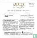 Amalia the Beautiful   - Image 2