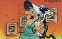 Lucky Luke - Image 1