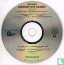 Chicago's Greatest Hits Volume 1 - Bild 3