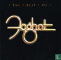 The Best of Foghat - Image 1