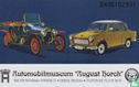 Automobilmuseum August Horch - Bild 2