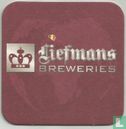 Liefmans breweries - Bild 1