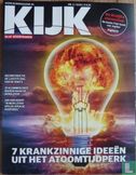 Kijk [NLD] 2 - Image 1