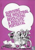 Surviving the industrial revolution! - Afbeelding 1
