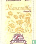 Manzanilla  - Bild 1