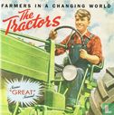 Farmers in a Changing World - Image 1