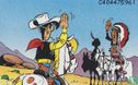 Lucky Luke - Image 1