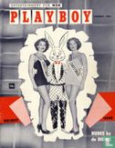 Playboy [USA] 2 - Afbeelding 1